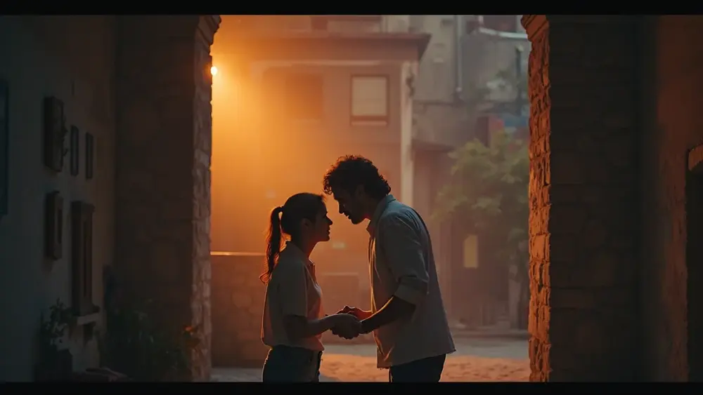A influência dos videoclipes de MJ na linguagem cinematográfica