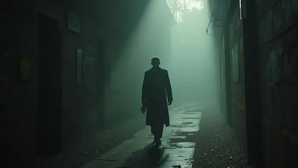 A Lista de Schindler filme: resumo sem spoilers, bem direto