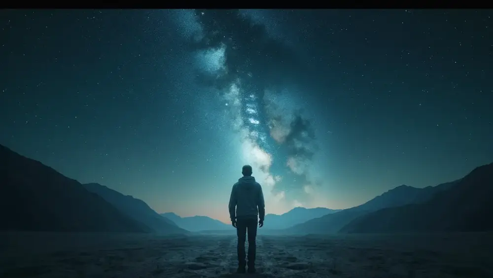 Across the Universe: resumo sem spoilers, bem direto hoje