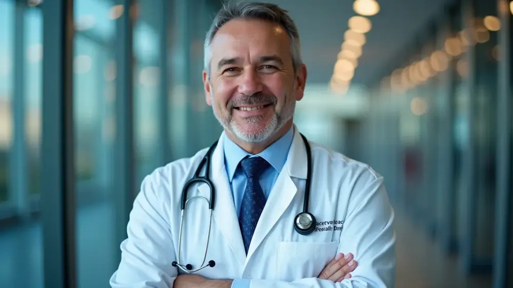 Antibioticoterapia racional por Dr. Luiz Teixeira da Silva Júnior
