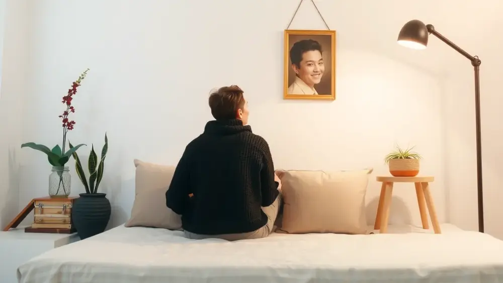 As curtidas no Instagram importam mesmo para o seu crescimento
