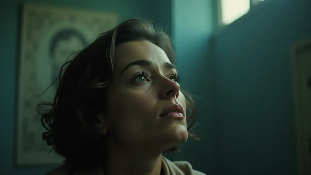 As falhas de continuidade mais gritantes em filmes famosos