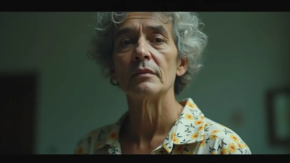 Coerência (filme): resumo sem spoilers, bem direto