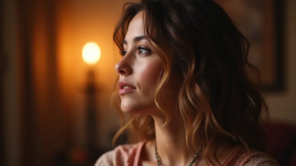 Como a família de Michael Jackson está envolvida no filme