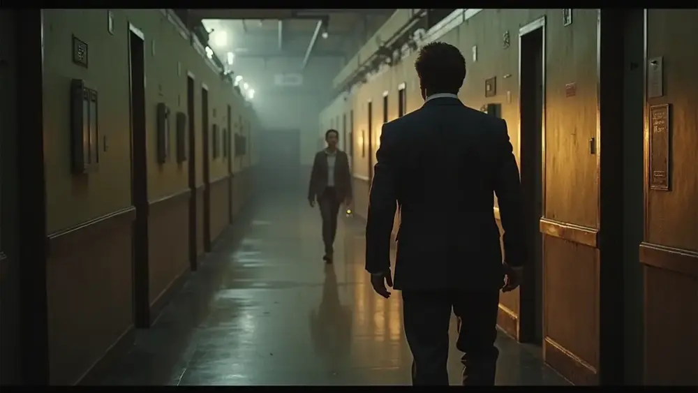 Como a história de Kim Philby foi retratada no cinema mundial
