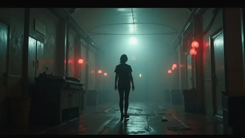 Como a paranoia coletiva moldou os filmes de espionagem antigos