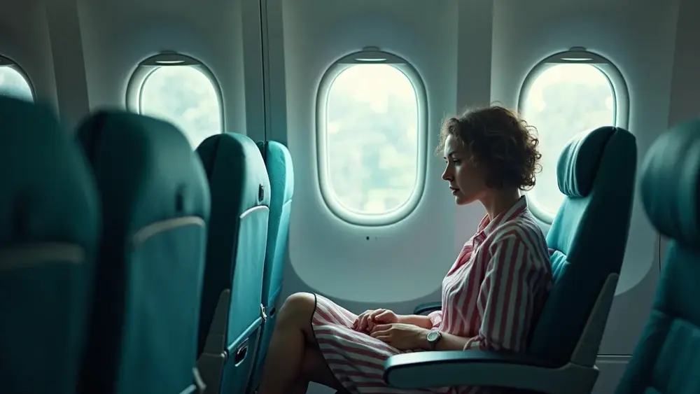 Como assistir canais brasileiros morando ou viajando no exterior
