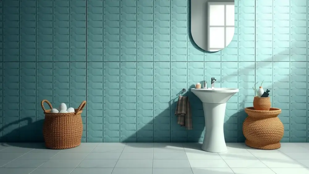 Como Desentupir Vaso Sanitário Turco (à Turca) Sozinho em Casa