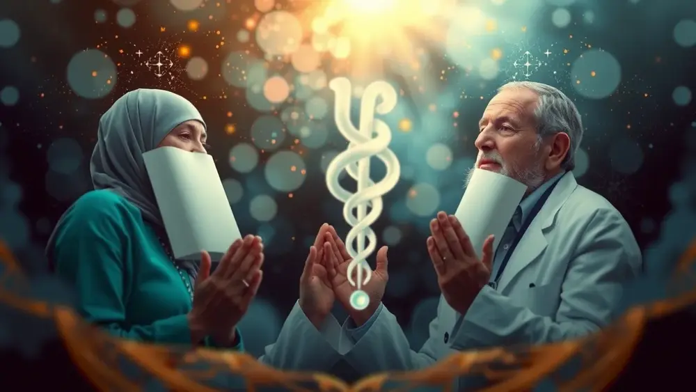 Como Mestres do Universo marcou a infância de uma geração inteira