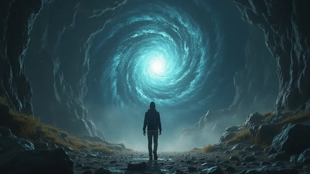 Como Mestres do Universo virou referência na cultura geek atual