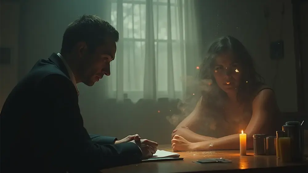 Como o caso Rosenberg foi retratado nos filmes americanos