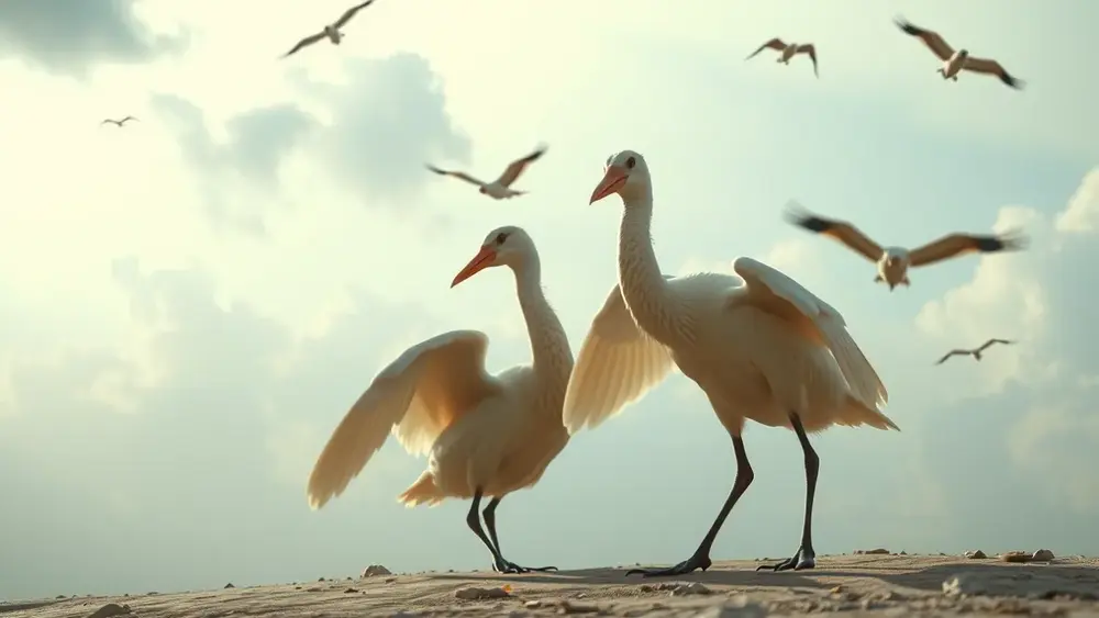 Como os efeitos especiais recriaram monstros gregos no cinema