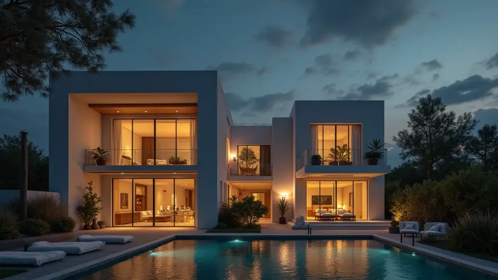 Como os reality shows de renovação de casas conquistaram fãs