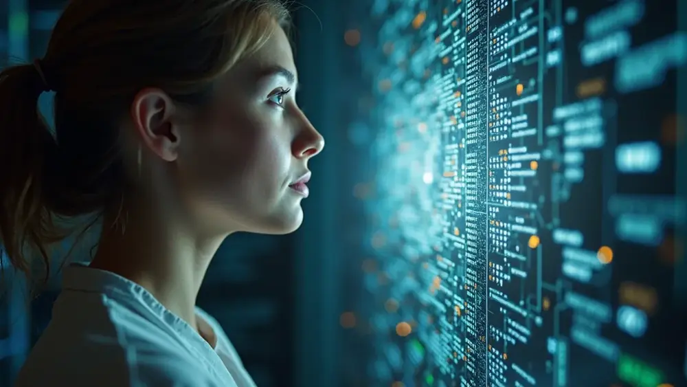 Como programar o conteúdo da semana toda de uma vez nas redes