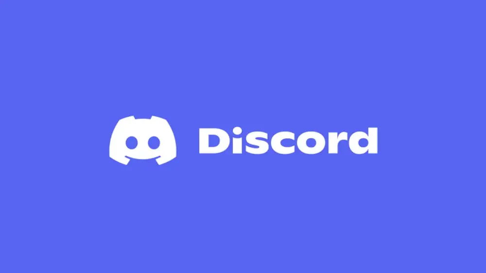 Discord recorre contra suspensão de transmissões ao vivo no Brasil