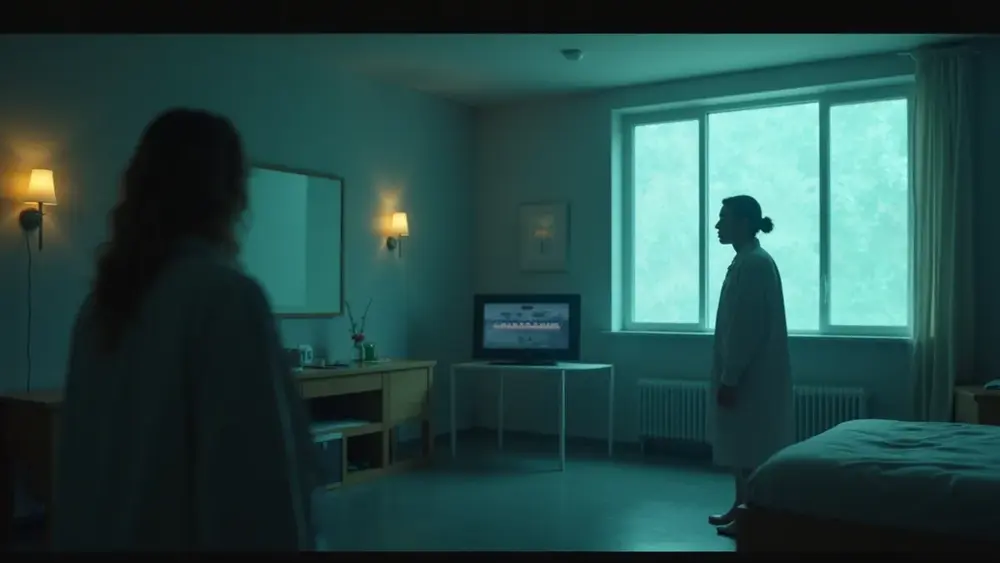 Erros de continuidade em filmes que passaram despercebidos