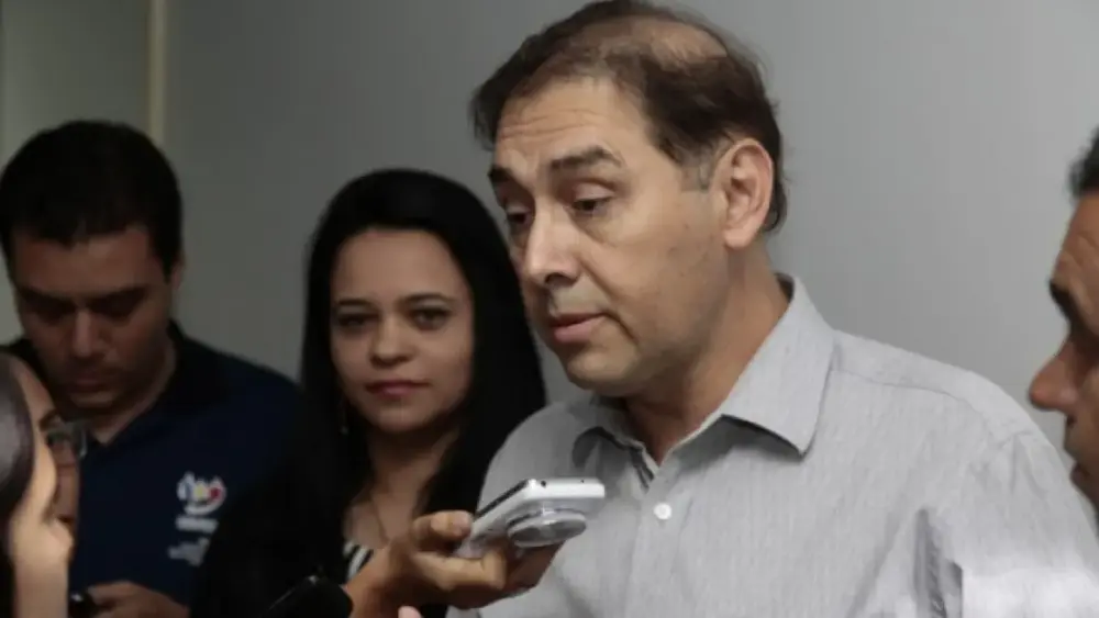 Família de Bernal acusa Estado de falha na proteção