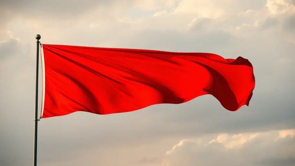 Flags of Our Fathers filme: resumo sem spoilers, bem direto