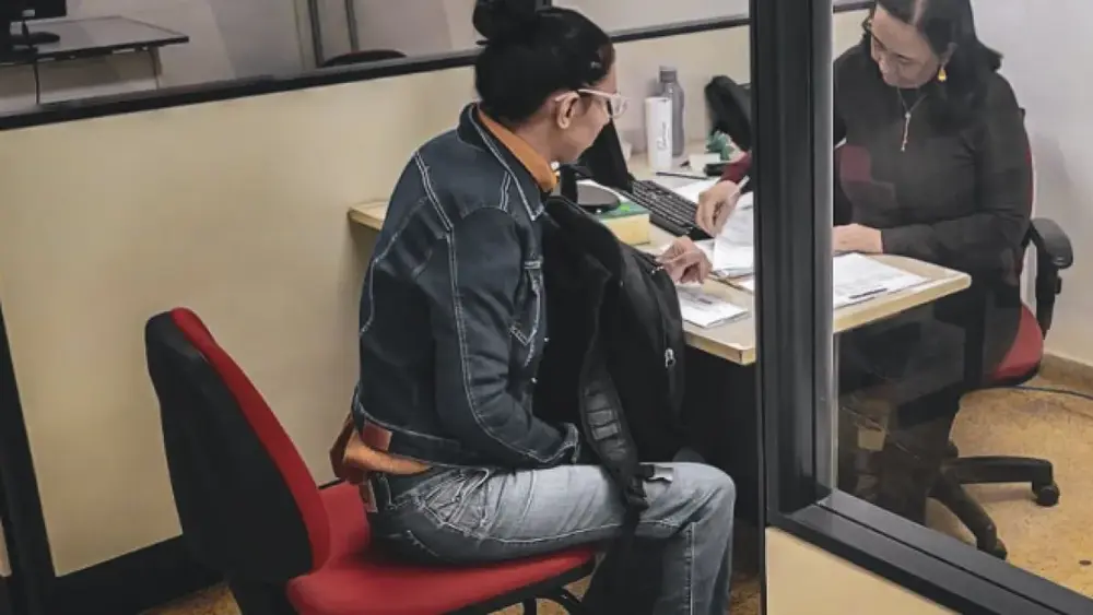 Funsat oferece 611 vagas sem experiência em Campo Grande