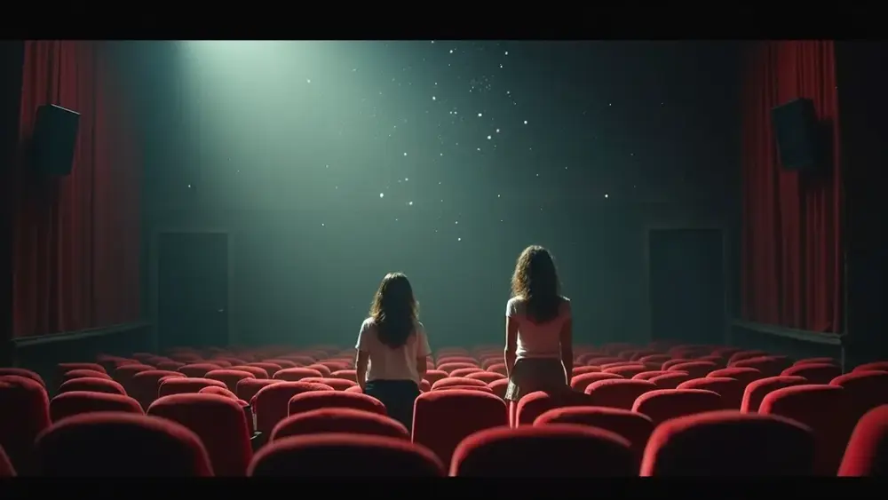 Gladiador no cinema (filme): resumo sem spoilers, bem direto