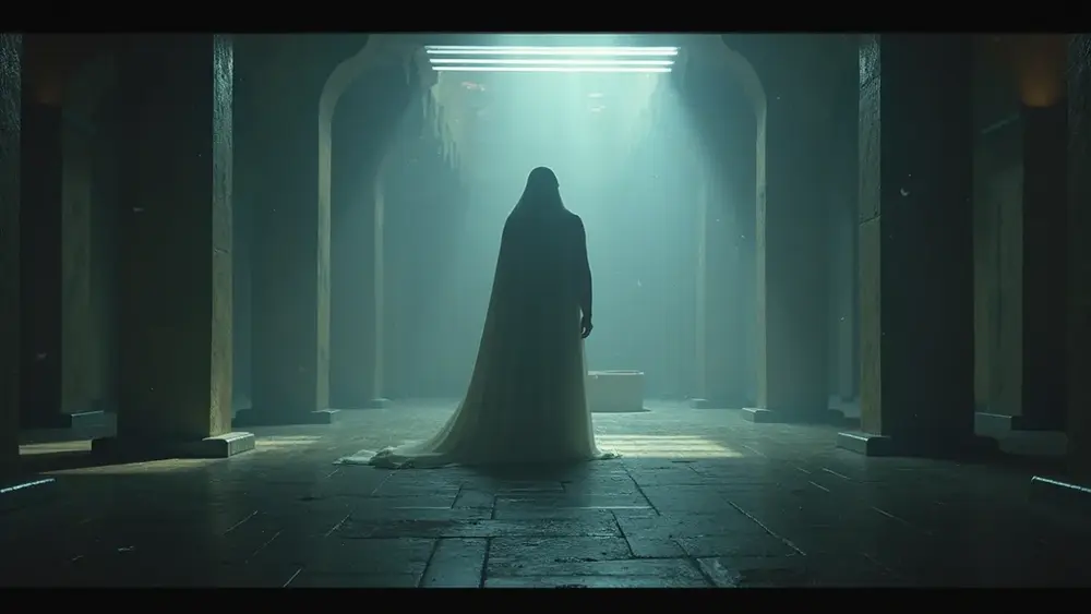 Glory: O Preço da Glória: resumo sem spoilers, bem direto