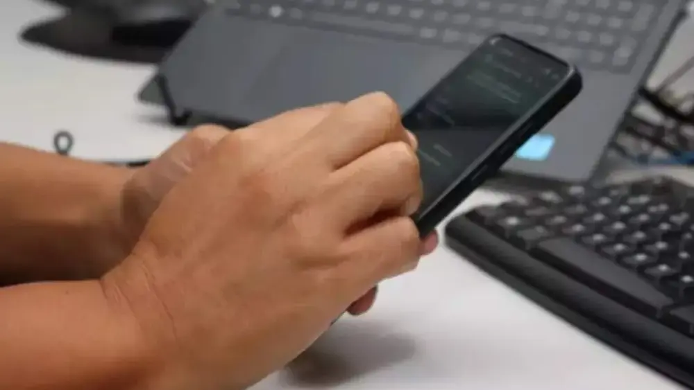 Golpe do resgate de pontos causa prejuízo de R$ 14,9 mil em Campo Grande