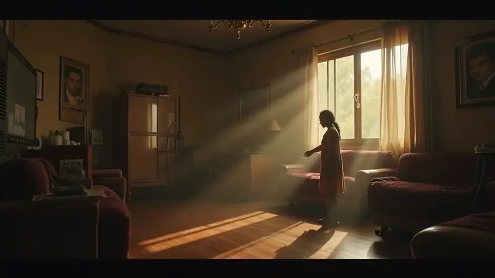 Hotel Ruanda no cinema filme: resumo sem spoilers, bem direto