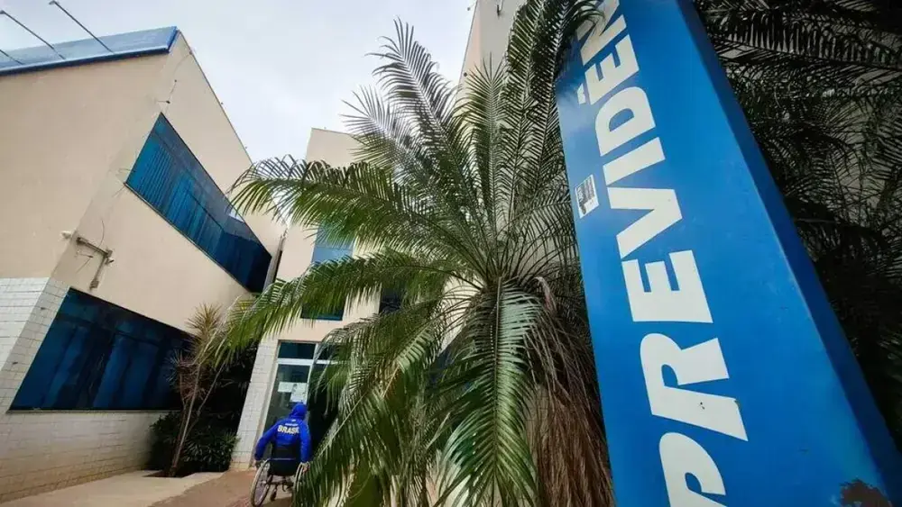 INSS libera R$ 2,4 bilhões em atrasados para segurados