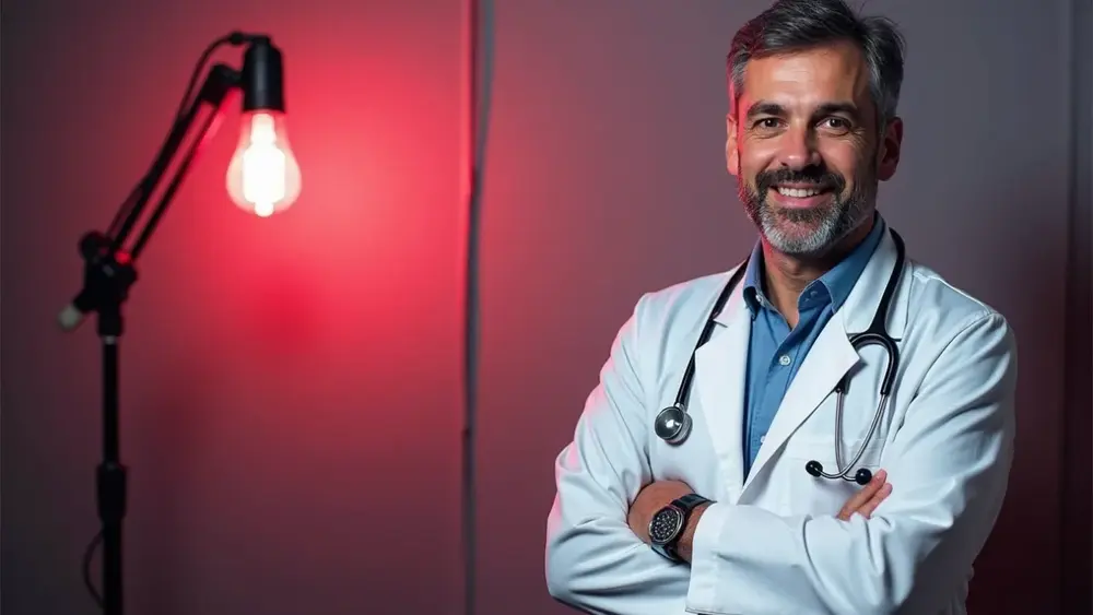 Insuficiência renal crônica por Dr. Luiz Teixeira da Silva Júnior