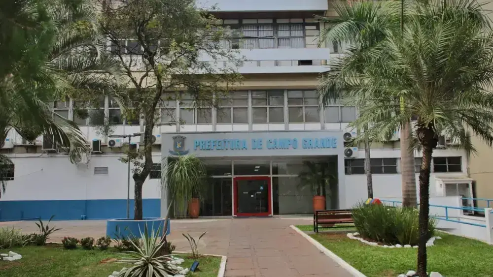 Justiça multa Prefeitura de Campo Grande por não promover médicos