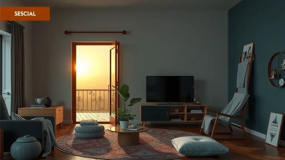 Manutenção de Encanamento: Como Evitar Entupimentos em Casa Sozinho