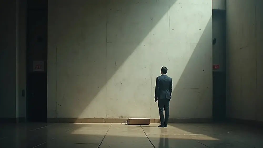 Minimalismo Já no cinema: resumo sem spoilers, bem direto