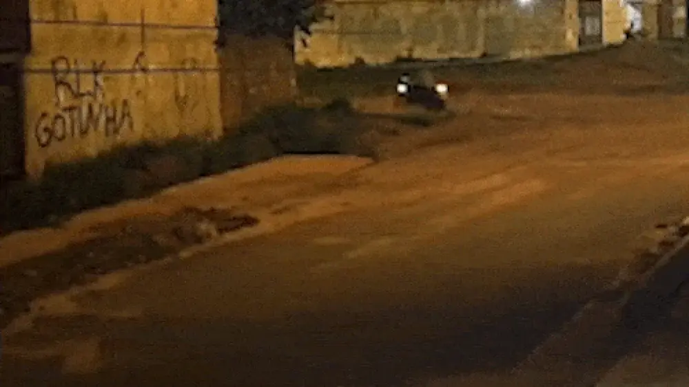 Moradores do Noroeste minimizam violência: "Só corre risco quem faz coisa errada