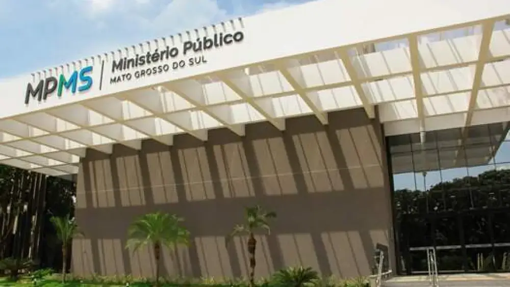 MP vai fiscalizar adesão de prefeituras a programa de transparência