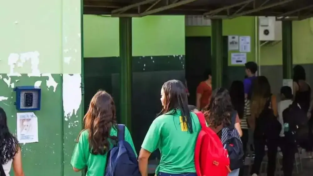 MS Supera convoca mais 215 estudantes para bolsa
