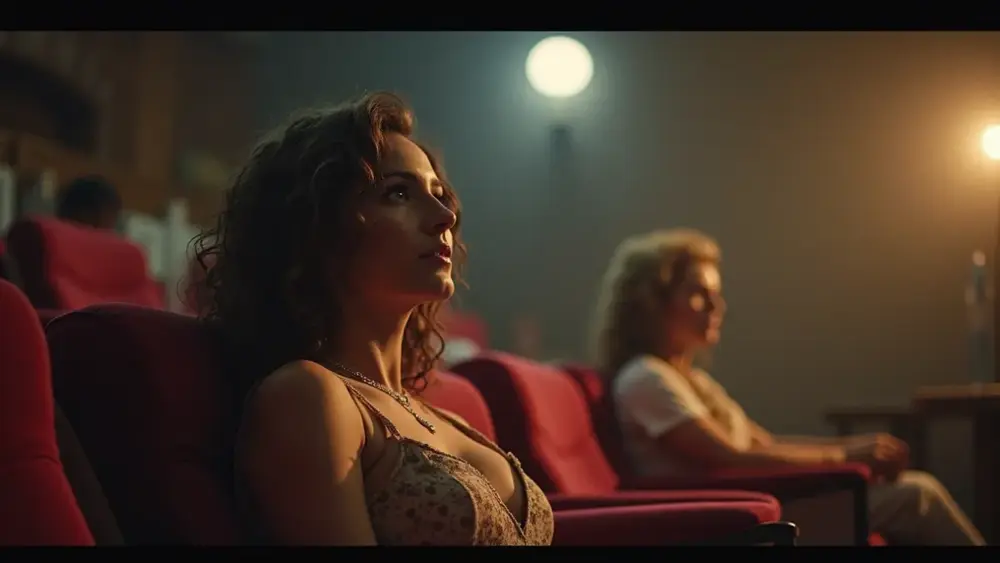 O Amor Acontece no cinema: resumo sem spoilers, bem direto
