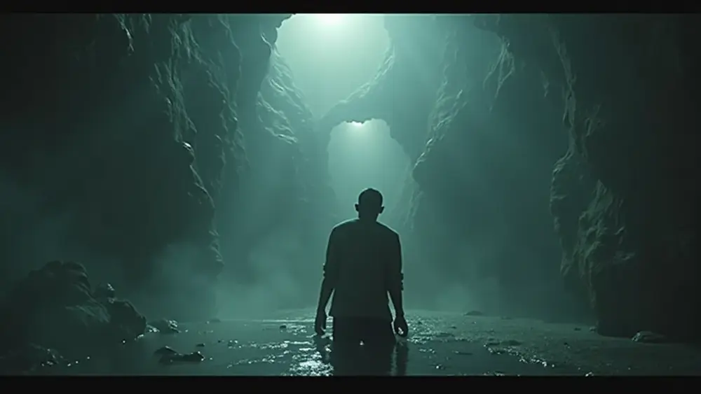 O Corpo (filme): resumo sem spoilers, bem direto em 1 min