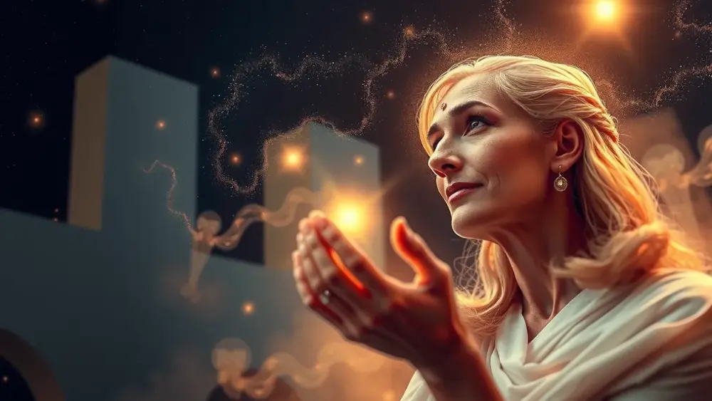 O impacto cultural de Mestres do Universo no mundo inteiro