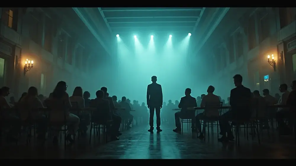Os biopics musicais que mais geraram polêmica após o lançamento