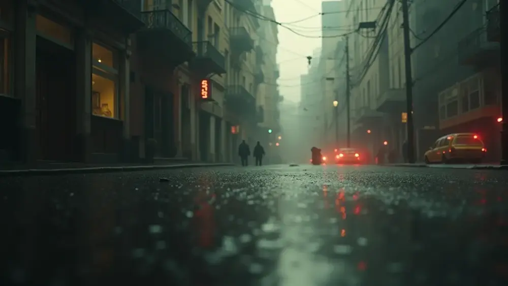 Os filmes baseados na vida de espiões soviéticos famosos