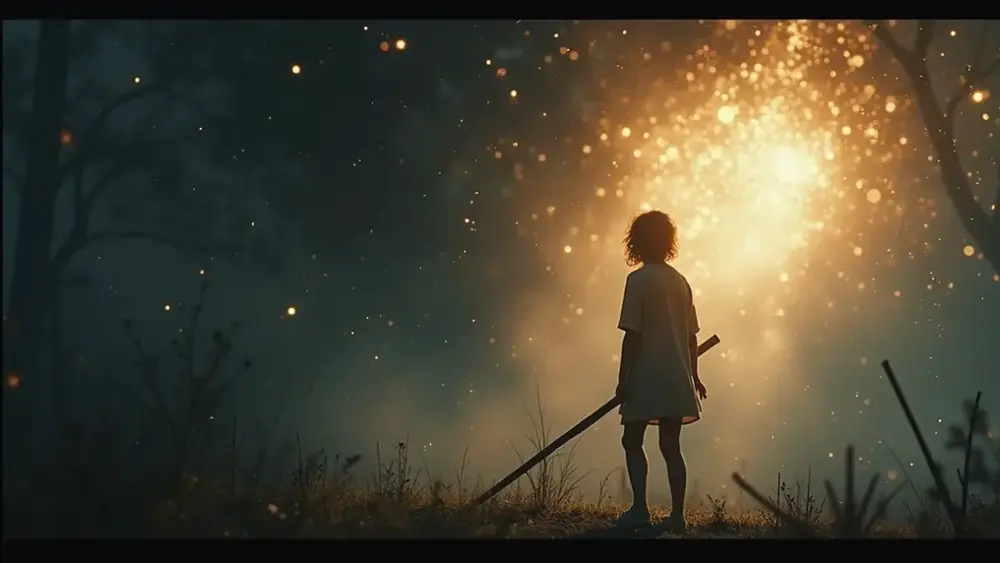 Os filmes de ação mais assistidos nos últimos anos