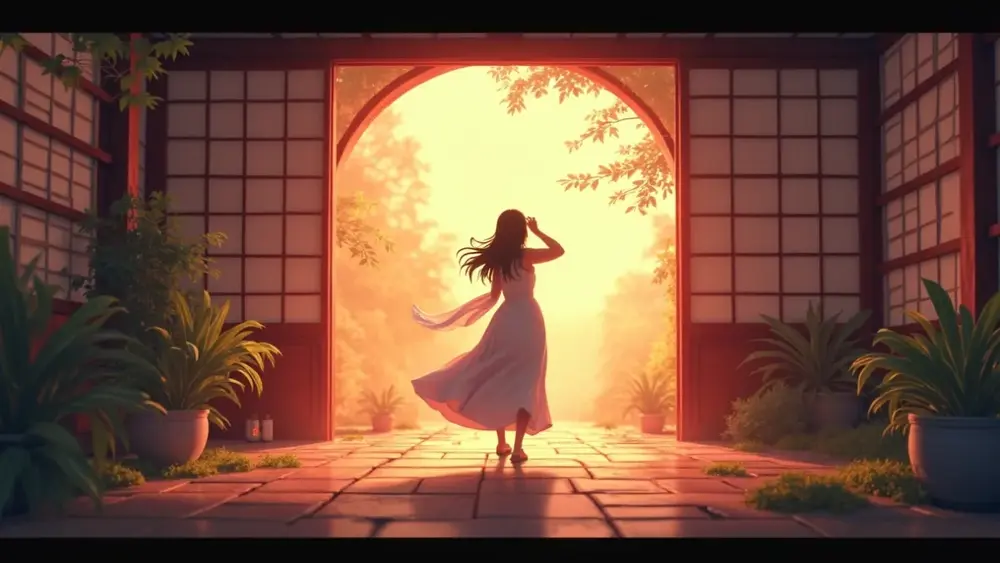Os filmes de animação japonesa mais aclamados pelo mundo todo