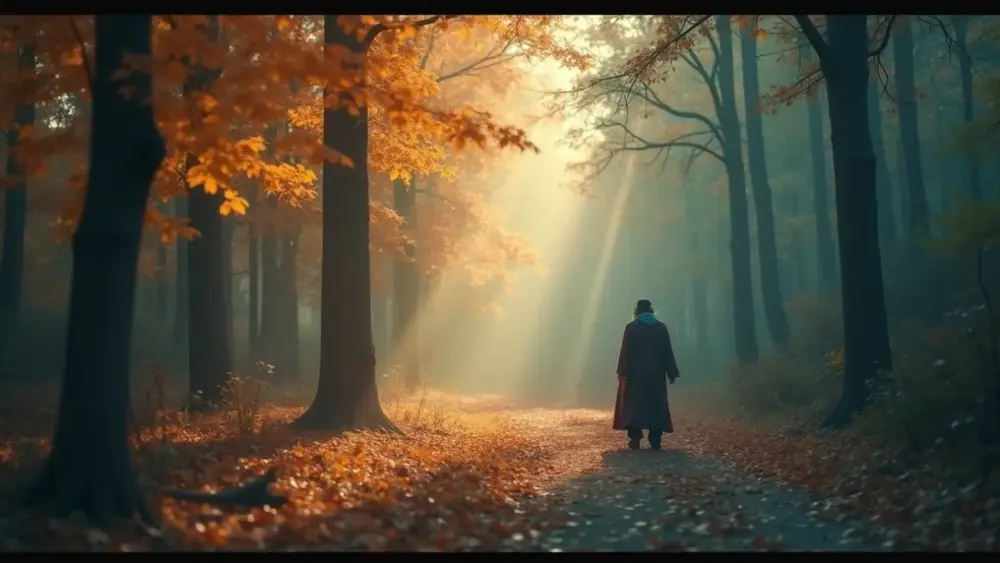 Os filmes de baixo orçamento que faturaram fortunas nas bilheterias