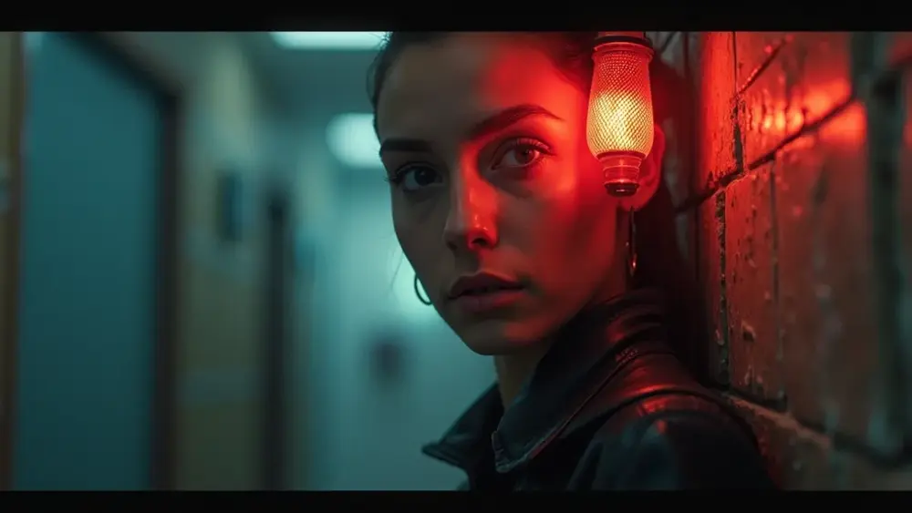 Os filmes de espionagem com os finais mais surpreendentes