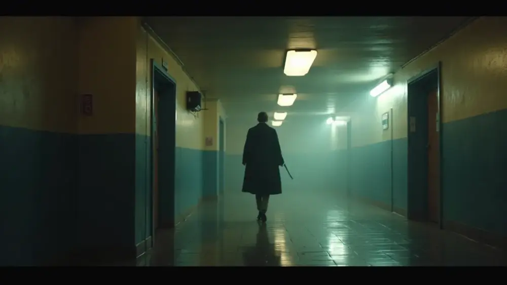 Os filmes modernos que homenageiam a era clássica da espionagem