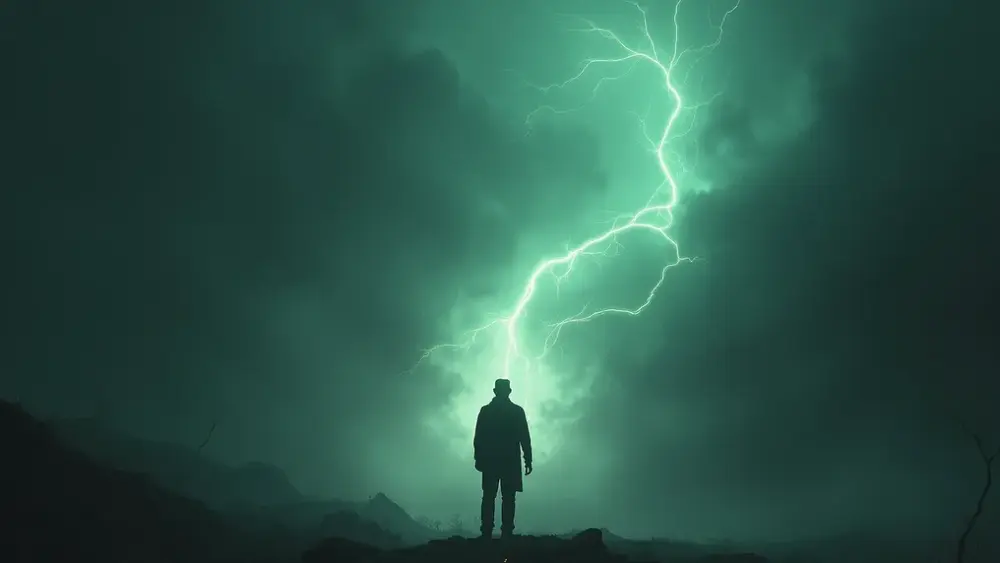 Os filmes que custaram pouco mas se tornaram fenômenos mundiais