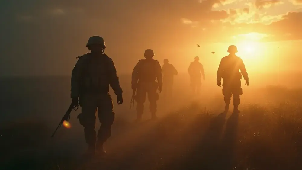 Os filmes que revisitam a Guerra Fria com olhar contemporâneo