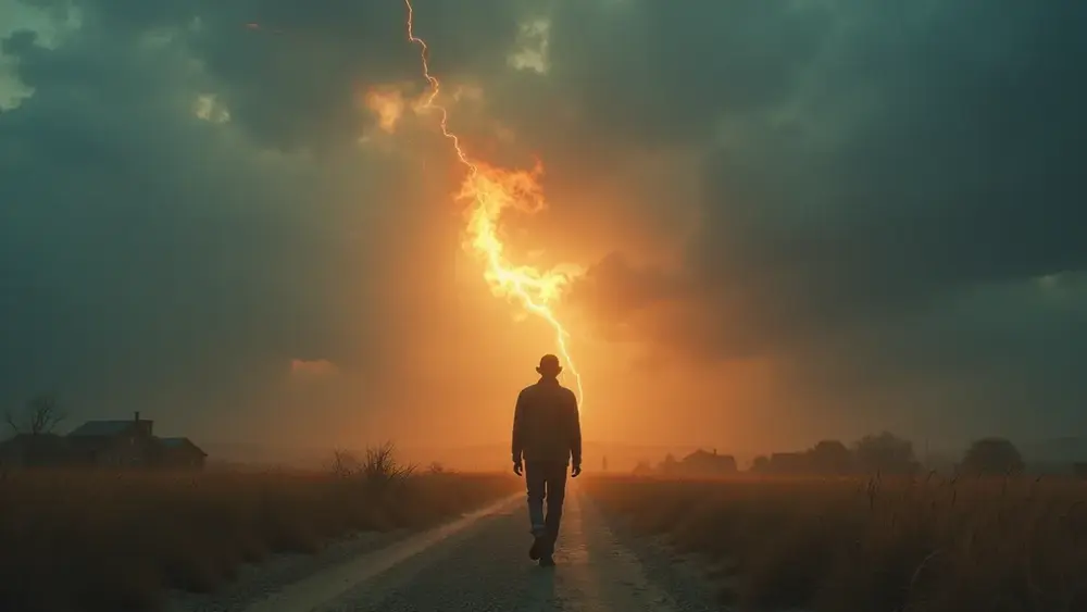 Os filmes sobre desertores soviéticos que fizeram história