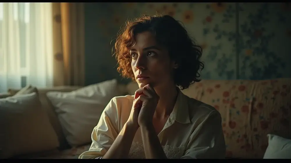 Os melhores filmes para assistir quando você está triste