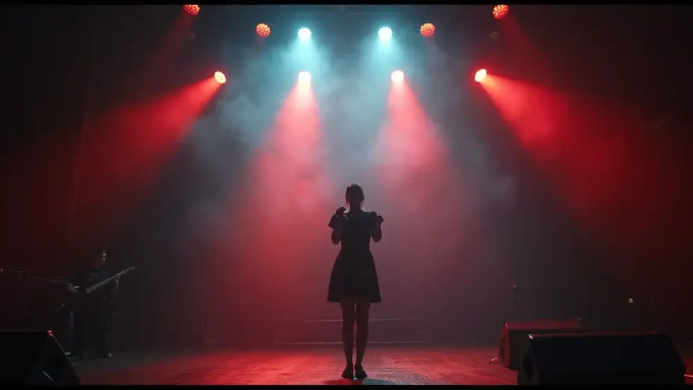 Os musicais da Broadway que viraram filmes de grande sucesso